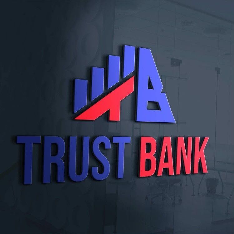 Trust Line Lenders UK